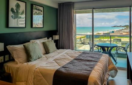 Apartamentos no RN Studio Premium - Photo 55