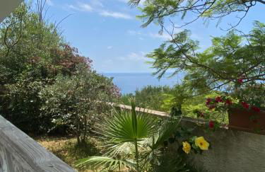 Residenza le Saline - Foto 27