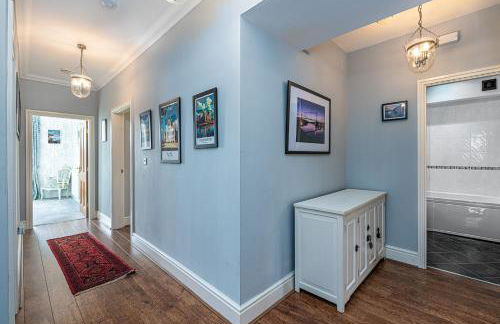 Snowdonia View - Foto 25