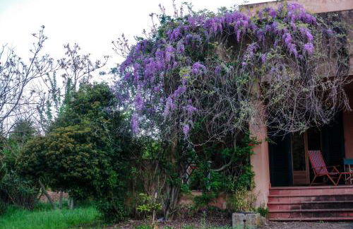 Casa Fondachello - Foto 6