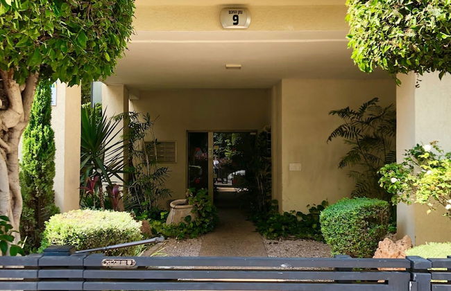 Amazing Duplex Penthouse with 2 Terraces by FeelHome - Photo 43