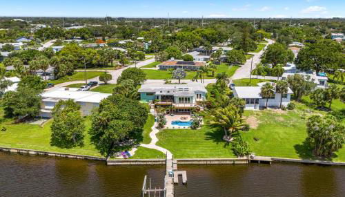 Mango Shores - Foto 4, Other