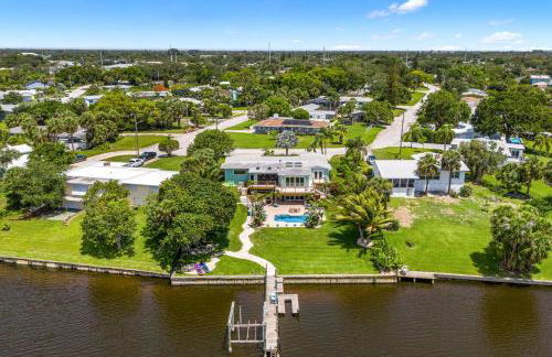 Mango Shores - Foto 4