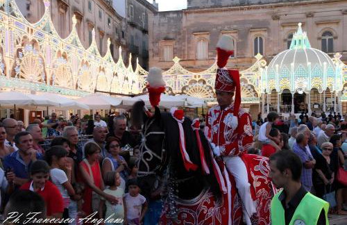 Appartamento Il Porticciolo - Photo 39