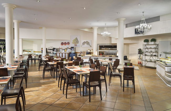 Sol Sun Beach Apartamentos - Foto 32