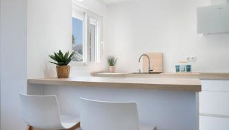 Gran Apartamento Laguna Beach - Foto 3