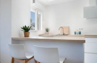 Gran Apartamento Laguna Beach - Foto 3