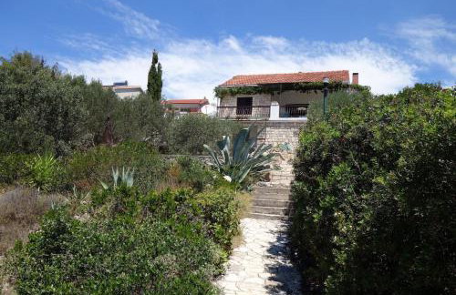 Apartments Nev - Foto 1