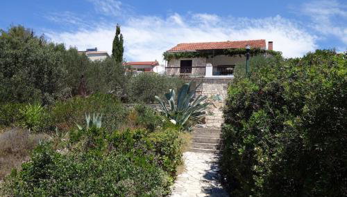 Apartments Nev - Foto 1