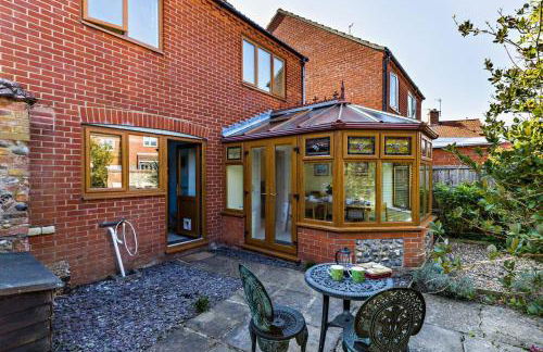 3 Bed in Bodham oc-1sfc - Photo 27