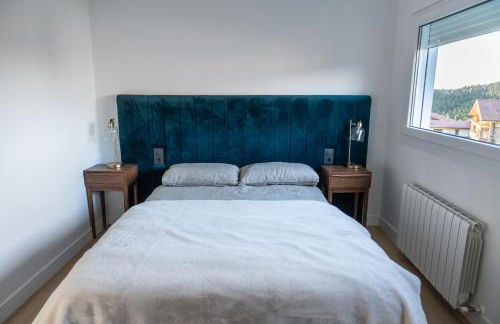 Casa en Armintza - Foto 10