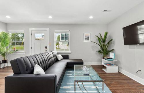 Charming Modern 3-Bedroom Home in East Nashville! - Foto 1