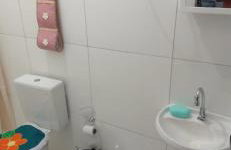 Casa do Pepa - Foto 17