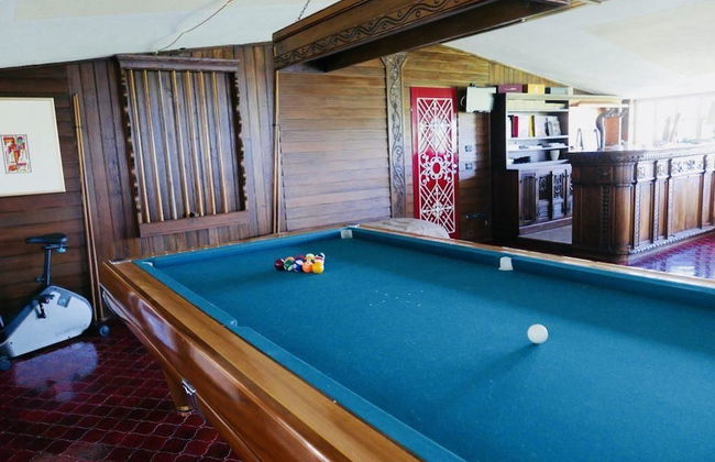 Agriturismo Del Piccolo Principe - Foto 9