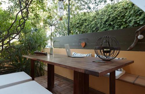 Anassa Boutique Beach House - Photo 37