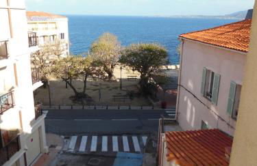 Studio du Commandant Marché - Foto 7