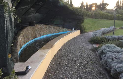 Il Borgherino - Foto 42