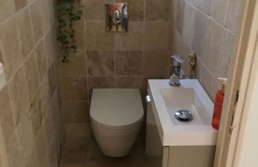 Villa cosy 5km Cannes - Foto 43