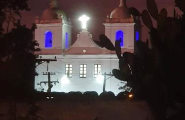 Andorinhas "Mini casa de hóspede" - Foto 43