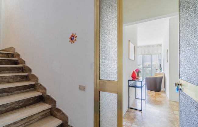 3564 Villa del Bacino - App Blu by Barbarhouse - Photo 2