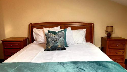 Casa Câmara - Foto 2