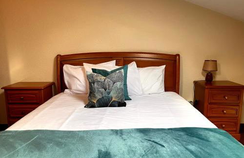 Casa Câmara - Foto 6