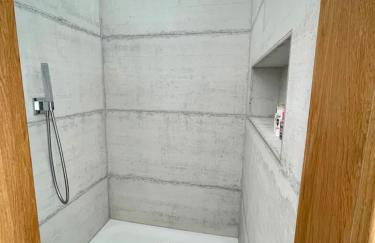 Jugendstil-Appartement mit Terrasse und Balkon - Foto 28