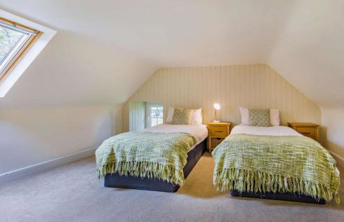 3 Bed in Kirriemuir oc-37440 - Photo 14