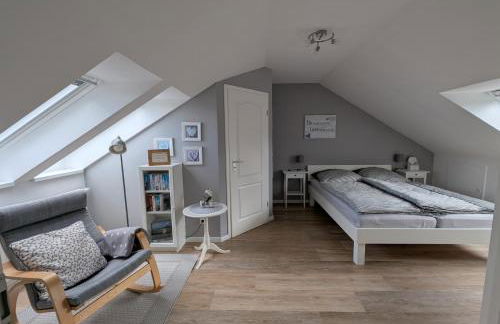 Gästehaus Gast - Foto 25