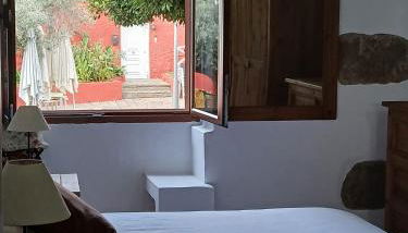 Casa Rural Carmita - Foto 4