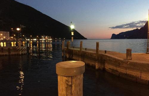 Garden & Pool Perugini - Foto 44