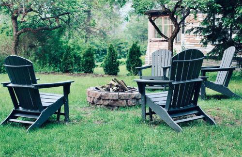 Pinetree Guesthouse - Foto 45