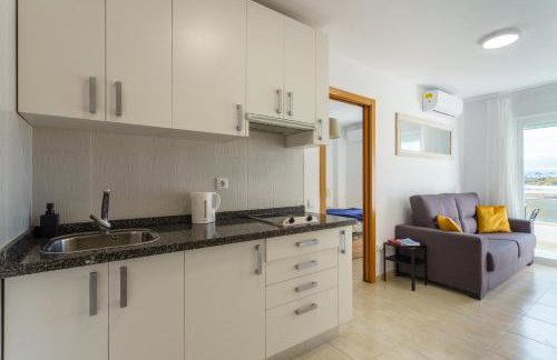 Apartamento Malagueta Breeze - Foto 11