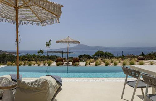 FENNEL Villas - Foto 5