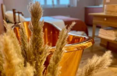 Les secrets de la baie - La Romana - évasion relaxante hammam et Spa privatif - Foto 7