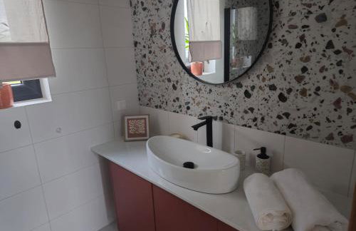 Port Stobno - Portowe Domki przy Winnicy - Foto 8