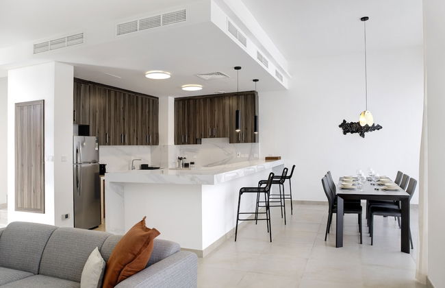 Olala Oasis Homes - Photo 29