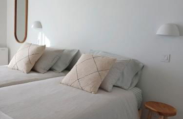 Casa Fá - NEW T4 - Aljezur - Foto 36