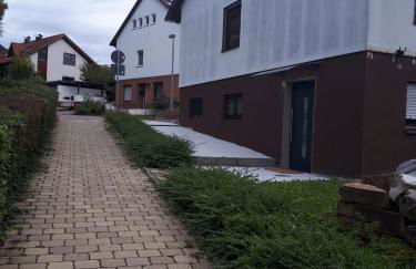 Lavendel Apartment - Foto 8