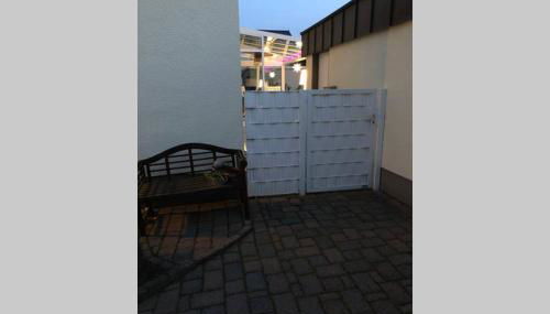 Studio mit Blick ins Grüne - Foto 4