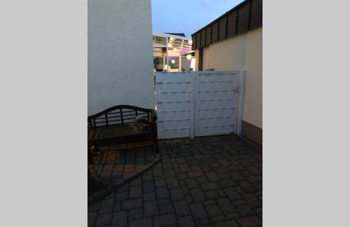 Studio mit Blick ins Grüne - Foto 4