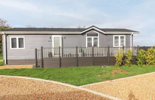 The Gallops - Foto 3