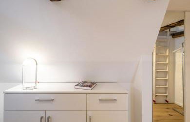 Michaelis Suite - Schrangen-Suites-1389 - Foto 9