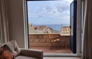 Grand Amore Apartment - Foto 9