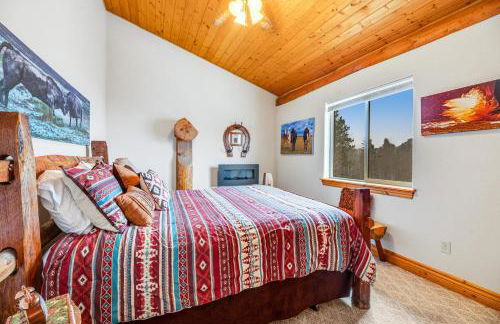 Tetro Rock Retreat - Foto 30