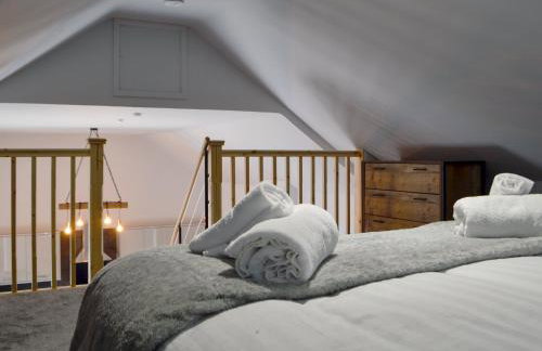 Caffi Sali - Weluk143 - Foto 11