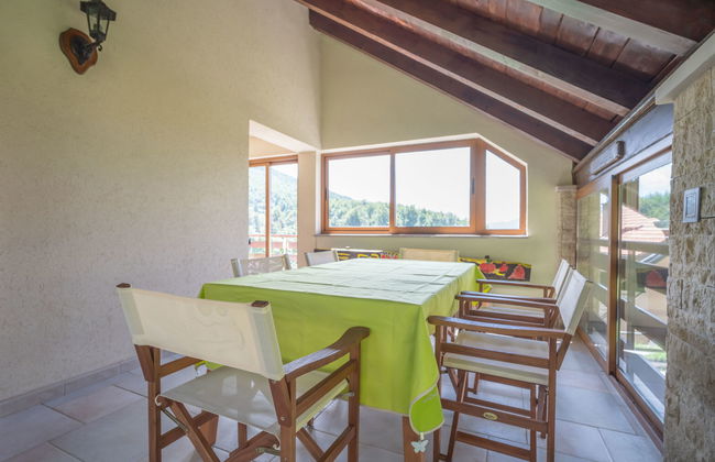 Lady Lavender - Foto 7