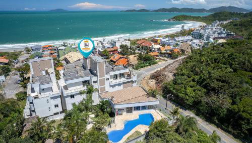 A48 - Acrópole - Photo 4