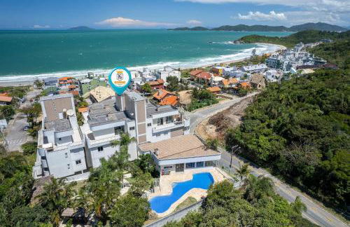 A48 - Acrópole - Photo 4