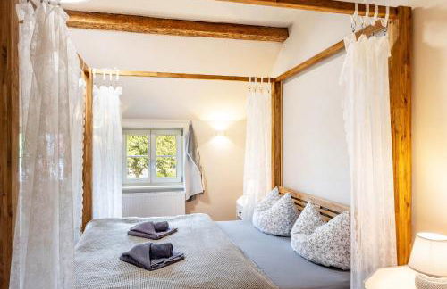 Hof Rosenstein - Foto 37